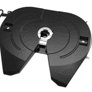 5th wheel top plate-best volvo truck auto spare parts store in uae